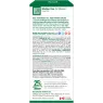 Bell Lifestyle Bladder One for Women 60 Capsules | Unbeatable Prices, Daily Deals | VITASHOP