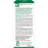 Bell Lifestyle Bladder One for Women 60 Capsules | Unbeatable Prices, Daily Deals | VITASHOP