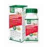 Bell Lifestyle Blood Pressure Formulation Combo 120 Capsules | Unbeatable Prices, Daily Deals | VITASHOP