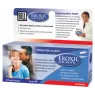 Bell Lifestyle Eroxil for Men 30 Capsules | Unbeatable Prices, Daily Deals | VITASHOP