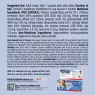 Bell Lifestyle Eroxil pour Hommes 30 Gélules | Prix imbattables, offres quotidiennes | VITASHOP