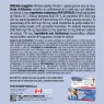 Bell Lifestyle Eroxil 男性用 30粒胶囊 | 无与伦比的价格，每日优惠 | VITASHOP