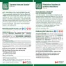 Bell Lifestyle Supreme Immune Booster 90 Capsules | Unbeatable Prices, Daily Deals | VITASHOP