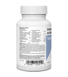 Trophic Full Spectrum Minerals 90 Veg Capsules | Vitashop