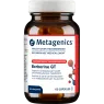Metagenics Berberine GT 60 Caps | Unbeatable Prices, Daily Deals | VITASHOP