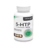 Absorb Science L-5-HTP 100mg 60 Vegi Capsules | Unbeatable Prices, Daily Deals | VITASHOP