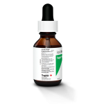 Iodine Liquid 50 ml | Safest & Easiest Shopping Vitamins Online | VITASHOP