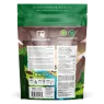 Ergogenics Nutrition 식물성 단백질, 다크 초콜릿 720g | 최저가, 일일 특가 | VITASHOP