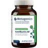 Metagenics CandiBactin-AR 120 Softgels | Unbeatable Prices, Daily Deals | VITASHOP