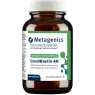 Metagenics CandiBactin-AR 60 Softgels | Unbeatable Prices, Daily Deals | VITASHOP