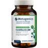 Metagenics CandiBactin-BR 180 Tabs | Unbeatable Prices, Daily Deals | VITASHOP