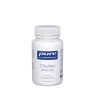 Pure Encapsulations 콜린 (비타르트레이트) 60캡슐 | 뛰어난 가격, 일일 특가 | VITASHOP