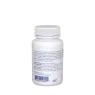 Pure Encapsulations 胆碱（酒石酸氢胆碱）60粒胶囊 | 无与伦比的价格，每日优惠 | VITASHOP
