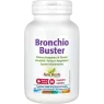 New Roots Bronchio Buster 90粒植物胶囊 | 无与伦比的价格，每日优惠 | VITASHOP