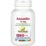New Roots Astaxanthin 12 mg 30 Softgels | Unbeatable Prices, Daily Deals | VITASHOP
