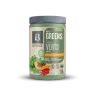 Botanica Perfect Greens, Superfruit 216 g | Prix imbattables, Offres quotidiennes | VITASHOP