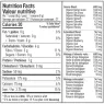 Botanica Perfect Greens, Superfruit 216 g | Prix imbattables, Offres quotidiennes | VITASHOP