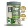 Botanica Perfect Greens, Unflavoured 216 g | Unbeatable Prices, Daily Deals | VITASHOP