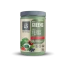 Botanica 퍼펙트 그린, 베리 216 g | 최고의 가격, 매일 할인 | VITASHOP