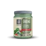 Botanica 完美绿叶, 浆果400克 | 无与伦比的价格，每日优惠 | VITASHOP