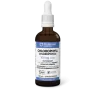 Preferred Nutrition 엽록소 100 mg 100 mL | 뛰어난 가격, 매일 할인 | VITASHOP