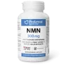 Preferred Nutrition NMN 300 mg 60 베지 캡슐 | 뛰어난 가격, 일일 특가 | VITASHOP