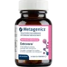 Metagenics Estrovera 30 Tabs | Unbeatable Prices, Daily Deals | VITASHOP