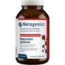 Metagenics 镁甘氨酸盐 240 片 | 无与伦比的价格，每日优惠 | VITASHOP