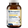 Metagenics OmegaGenics Huile de Poisson EPA-DHA 1000 mg 60 Gélules | Prix Imbattables, Offres Quotidiennes | VITASHOP