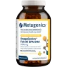 메타제닉스 오메가제닉스 피쉬 오일 EPA-DHA 1000 mg 120 소프트젤 | 최고의 가격, 일일 특가 | VITASHOP