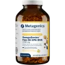 Metagenics OmegaGenics 鱼油 EPA-DHA 1000 毫克 240 软胶囊 | 无与伦比的价格，每日优惠 | VITASHOP