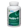 Platinum Naturals Relēv-X® 90 Softgels | Unbeatable Prices, Daily Deals | VITASHOP
