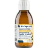 Metagenics OmegaGenics 피쉬 오일 EPA-DHA 2400 mg 150 mL | 최고의 가격, 매일 할인 | 비타샵