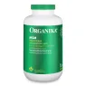 Organika MSM 360 Vegi Capsules | Unbeatable Prices, Daily Deals | VITASHOP