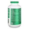 Organika MSM 360 Vegi Capsules | Unbeatable Prices, Daily Deals | VITASHOP