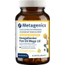 Metagenics OmegaGenics 鱼油 Mega 10 60 软胶囊 | 无与伦比的价格，每日优惠 | VITASHOP