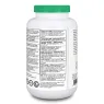 Organika 오가니카 콜라겐 단백질 500mg 240캡슐 | 매일 업데이트되는 특가 상품 | VITASHOP