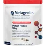 Metagenics Perfect Protein Whey Vanilla 810 g | Unbeatable Prices, Daily Deals | VITASHOP
