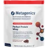 Metagenics Perfect Protein Whey Chocolate 870 g | Unbeatable Prices, Daily Deals | VITASHOP