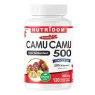 Camu Camu 500mg 120 Veggie Capsules