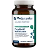 Metagenics PhytoMulti Multivitamines 120 Comprimés | Prix imbattables, Offres quotidiennes | VITASHOP