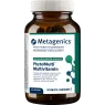 Metagenics 파이토멀티 멀티비타민 60정 | 최고의 가격, 일일 특가 | 비타샵