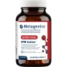 Metagenics SPM Active 120 Softgels | Unbeatable Prices, Daily Deals | VITASHOP