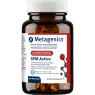 Metagenics SPM Active 60 Softgels | Unbeatable Prices, Daily Deals | VITASHOP