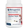 Metagenics UltraClear Renew Vanille 756 g | Prix imbattables, Offres quotidiennes | VITASHOP