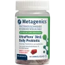 Metagenics UltraFlora 3合1每日益生菌 60粒软糖 | 无与伦比的价格，每日优惠 | VITASHOP