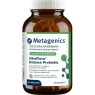 Metagenics UltraFlora Balance Probiotique 120 Gélules | Prix imbattables, Offres quotidiennes | VITASHOP