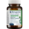 Metagenics UltraFlora Balance 益生菌 30粒胶囊 | 无与伦比的价格，每日优惠 | VITASHOP