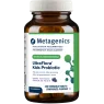 Metagenics UltraFlora 儿童益生菌 120 片咀嚼片 | 无与伦比的价格，每日优惠 | VITASHOP