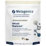 Metagenics UltraGI Replenish Vanille 609 g | Prix imbattables, Offres quotidiennes | VITASHOP